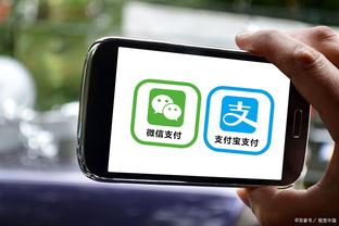 free download game parking dash full version for pc Ảnh chụp màn hình 2